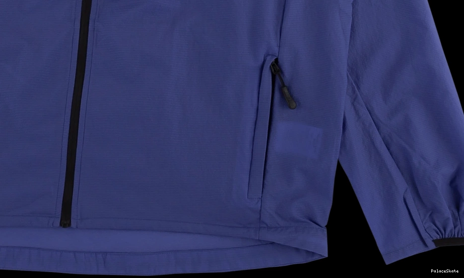 Cheap Palace Tri-Pack Pertex Jacket 0707